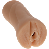 Masturbador Girls Of Social Media @ana.lorde Pocket Pussy